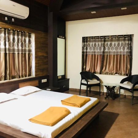 Slice Of Heaven.3-Bedroom Villa With Pool & Gazebo Lonavala Bagian luar foto
