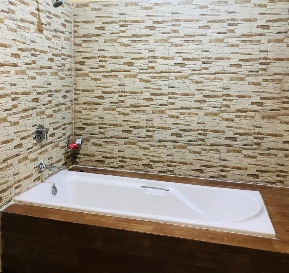Slice Of Heaven.3-Bedroom Villa With Pool & Gazebo Lonavala Bagian luar foto