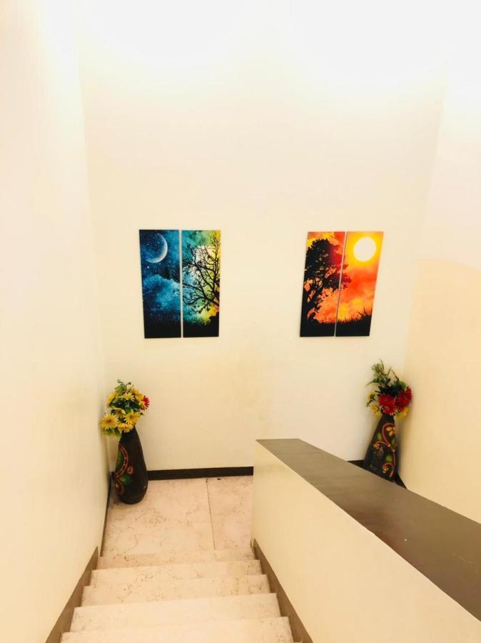 Slice Of Heaven.3-Bedroom Villa With Pool & Gazebo Lonavala Bagian luar foto