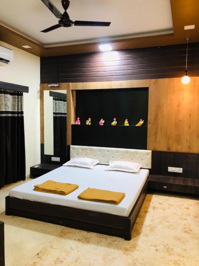 Slice Of Heaven.3-Bedroom Villa With Pool & Gazebo Lonavala Bagian luar foto