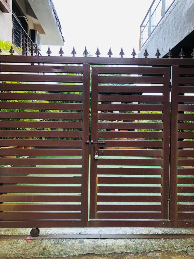 Slice Of Heaven.3-Bedroom Villa With Pool & Gazebo Lonavala Bagian luar foto